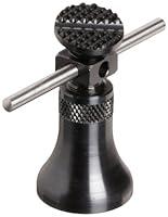 Algopix Similar Product 18 - Starrett 191A Little Giant Jack