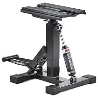 Algopix Similar Product 6 - Dr Dry Black Hydraulic HC2 Lift Stand