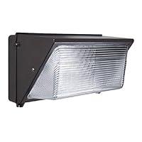 Algopix Similar Product 13 - INNOLED WK36WS Waterproof 36W LED