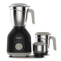 Algopix Similar Product 14 - Philips Hl775600 750Watt Mixer