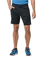 Algopix Similar Product 8 - Jack Wolfskin Mens Passion Trail Xt
