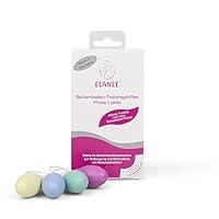 Algopix Similar Product 16 - Elanee 70100 Pelvic Floor Training Aid