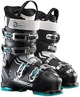 Algopix Similar Product 12 - Nordica Women Cruise 65 W Boots Color