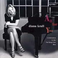 Algopix Similar Product 12 - All For You A Dedication To The Nat