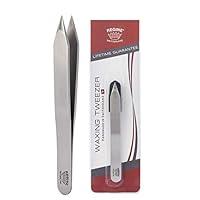 Algopix Similar Product 8 - Regine Switzerland Waxing Tweezer 