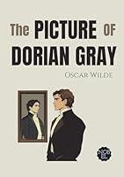 Algopix Similar Product 10 - The Picture of Dorian Gray Complete