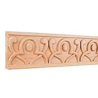 Algopix Similar Product 8 - Home Decor HCM13MP Hand Carved