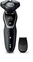 Algopix Similar Product 6 - Philips Norelco Electric Shaver 5100