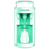 Algopix Similar Product 1 - CHOLMA Bottle Maker Formula