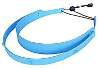 Algopix Similar Product 4 - EFKII Supply USA Fast Delivery