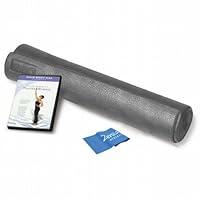 Algopix Similar Product 10 - Trimax Sports Zenzation Deluxe Pilates