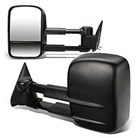 Algopix Similar Product 6 - DNA Motoring TWM022T222BK Pair of