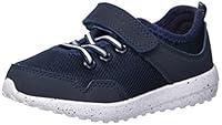 Algopix Similar Product 12 - carters Boys Revel Athletic Sneaker