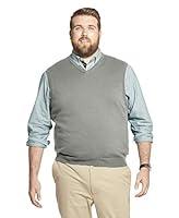 Algopix Similar Product 1 - IZOD Mens Big  Tall Tall Premium