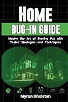 Algopix Similar Product 18 - Home BugIn Guide Master the Art of