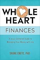 Algopix Similar Product 1 - Whole Heart Finances A JesusCentered