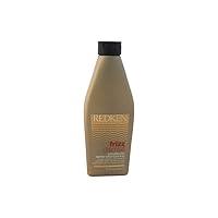 Algopix Similar Product 11 - Redken Frizz Dismiss Conditioner 85