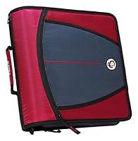 Algopix Similar Product 13 - Caseit The Mighty Zip Tab Zipper