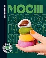 Algopix Similar Product 17 - Mochi: Make Your Own at Home