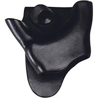 Algopix Similar Product 9 - ASP Investigator Case for Chain and