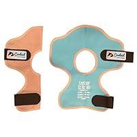 Algopix Similar Product 15 - Equine IcingCooling Therapeutic Hock