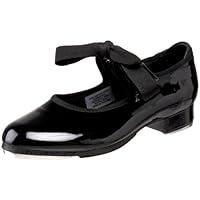 Algopix Similar Product 17 - Bloch Girls Dance Annie Tyette Tap