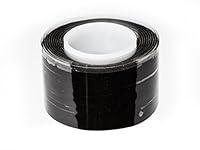 Algopix Similar Product 3 - Burnwater Fusion Grip Tape for