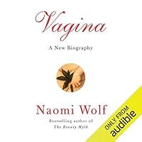 Algopix Similar Product 13 - Vagina: A New Biography