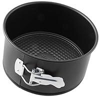 Algopix Similar Product 16 - Zenker 7520Special Countries