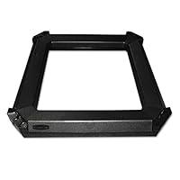 Algopix Similar Product 9 - SPECIAL MADE Landmark Series