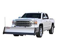 Algopix Similar Product 2 - Access 80660 Snow Sport Heavy Duty