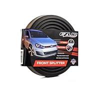 Algopix Similar Product 1 - EZ Lip  The Original Universal Fit
