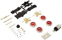 Algopix Similar Product 20 - Occre 55015 Motorization Kit for