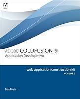 Algopix Similar Product 1 - Adobe ColdFusion 9 Web Application