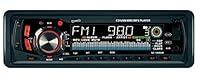 Algopix Similar Product 6 - SuperSonic MP3/CD Receiver