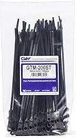 Algopix Similar Product 6 - GW Fastener Products USA Corp