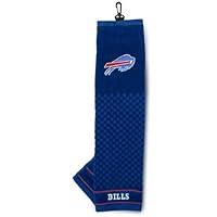 Algopix Similar Product 15 - Team Golf NFL Buffalo Bills Embroidered