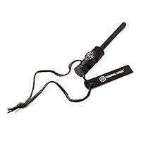 Algopix Similar Product 5 - SharpSurvival Spark Fire Starter Kit 
