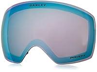 Algopix Similar Product 3 - Oakley Flight Deck Ski Goggles
