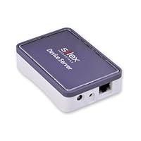 Algopix Similar Product 17 - Silex Device Server (SX-DS-4000U2)