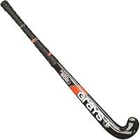 Algopix Similar Product 8 - GRAYS 18" Mini Stick