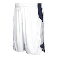 Algopix Similar Product 4 - adidas Crazy Explosive Short S