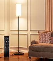 Algopix Similar Product 20 - luckystyle LED Floor Lamp for Living