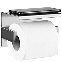 Algopix Similar Product 12 - Toilet Paper Neutral White Toilet