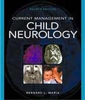 Algopix Similar Product 2 - Current Management in Child Neurology