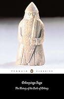 Algopix Similar Product 16 - Orkneyinga Saga The History of the
