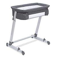 Algopix Similar Product 16 - Simmons Kids By The Bed City Sleeper