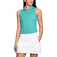 Algopix Similar Product 11 - Under Armour Womens Zinger Short
