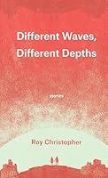 Algopix Similar Product 15 - Different Waves, Different Depths