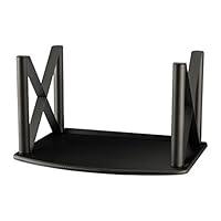 Algopix Similar Product 18 - Pangea Turntable Add On LP Storage Kit